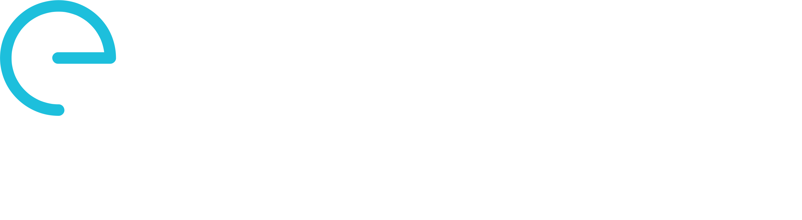 enerjoy